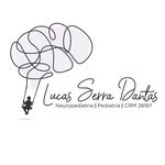 Dr. Lucas Serra Dantas - @dr.lucasserradantas - Instagram