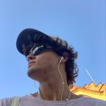 @lucas.serraa - Instagram