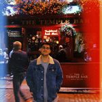Lucas Serra - @lucasserram - Instagram
