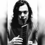 Lucas Serra - @lucas.serra.oficial - Instagram