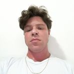 Lucas Serra - Facebook