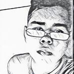 Lucas Serra - Facebook