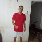 Lucas Serra - Facebook