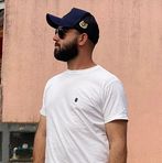 Lucas Serra - Facebook