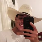 Lucas Serra - Facebook
