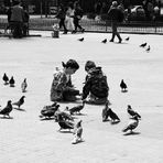 Lucas Serra - Facebook