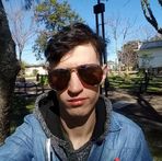 Lucas Serra - Facebook