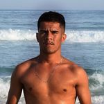 Lucas Serra - @lucas_serra021 - Instagram