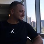 Lucas Serra - @lucasserra021 - Instagram