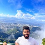 Lucas Serra - @lucasserras2 - Instagram