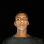 Lucas Serra - Facebook