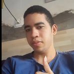 Lucas Serra - Facebook