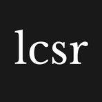 Lucas Serra - Designer &amp; Développeur - Facebook