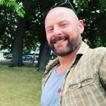 @luc_asshanks - Instagram