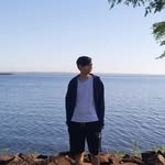 Lucas Hanke - @lucass_hanke - Instagram