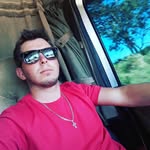 lucas - @lucass.hank - Instagram