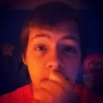 Lucas Shank - @oh_lucas - Instagram