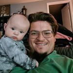 Lucas Shank - @shankelement - Instagram