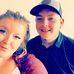 Lucas Shank - Facebook