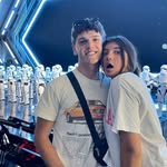 Lucas Shank - @lucasshank19 - Instagram