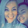 Lucas Shank - @shanklucas - TikTok