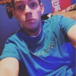 Lucas Shank - @lucas_shank - Instagram