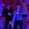 Lucas Shankle - @lucas_shankle12 - TikTok