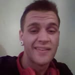 Lucas Shankles - @lucasshankles - Instagram