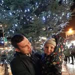 Lucas Shanks - @lucasshanks123 - Instagram