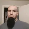 Lucas Shanks - @lucas.shanks7 - TikTok
