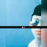 LucaS-Shanks - @lucasshanks3158 - Instagram
