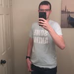 Lucas Shanks - @shanks_lucas - Instagram