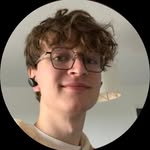 @lucas_shanks_ - Instagram