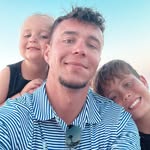 Lucas Shanks • Men’s Growth & Mindset 🧠 Coach - @lucasshanksofficial - Instagram