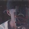 Lucas shanks - @lucas.shanks33 - TikTok
