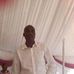 Lucas Shankwane - Facebook