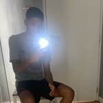 Lucas - @lucas___simoes__ - Instagram