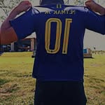 Lucas - @lucas_simoes_._._ - Instagram
