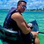 Lucas - @lucassimoesq - Instagram