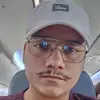 Lucas Simoes - @lucasx.simoex - TikTok
