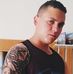 Lucas Simões - Facebook