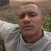 Lucas Simões - Facebook