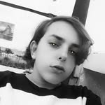 Lucas Simões - @lucas__simoes_ - Instagram