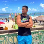 LUCAS SIMÕES - @lukasda_silva - Instagram
