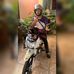 Lucas Simoes - Facebook
