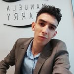 Lucas Simões - @lucassimoes.gsc - Instagram