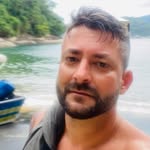 Lucas Simões - @lucas.simoes89 - Instagram