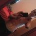 Lucas Simoes - Facebook