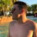 Lucas Simoes - Facebook
