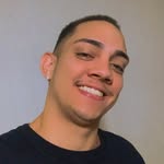 𝐋𝐮𝐜𝐚𝐬 𝐒𝐢𝐦õ𝐞𝐬 - @lusimoesof - Instagram
